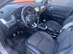 renault-captur-2023-gasolina-999cc