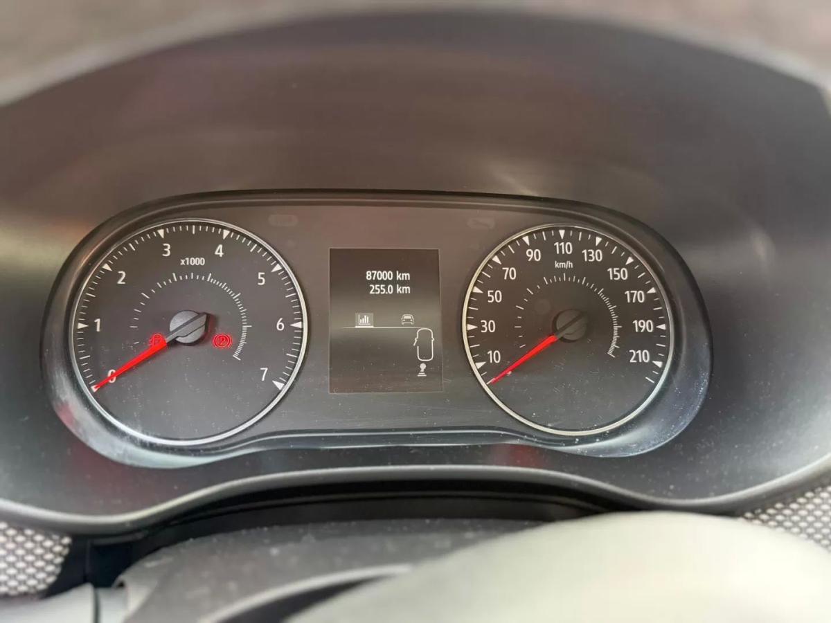 dacia-sandero-2021-gasolina-999cc