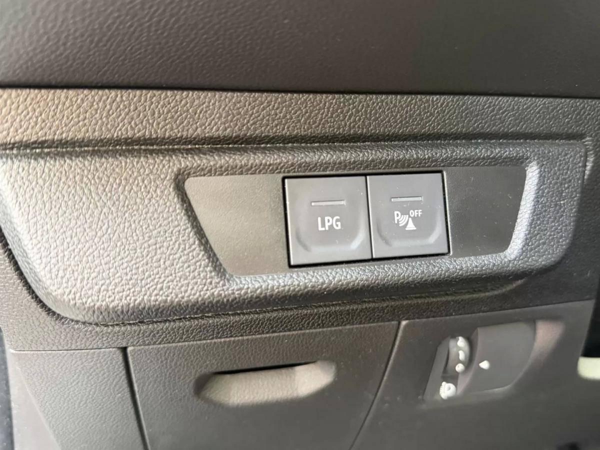 dacia-sandero-2021-gasolina-999cc