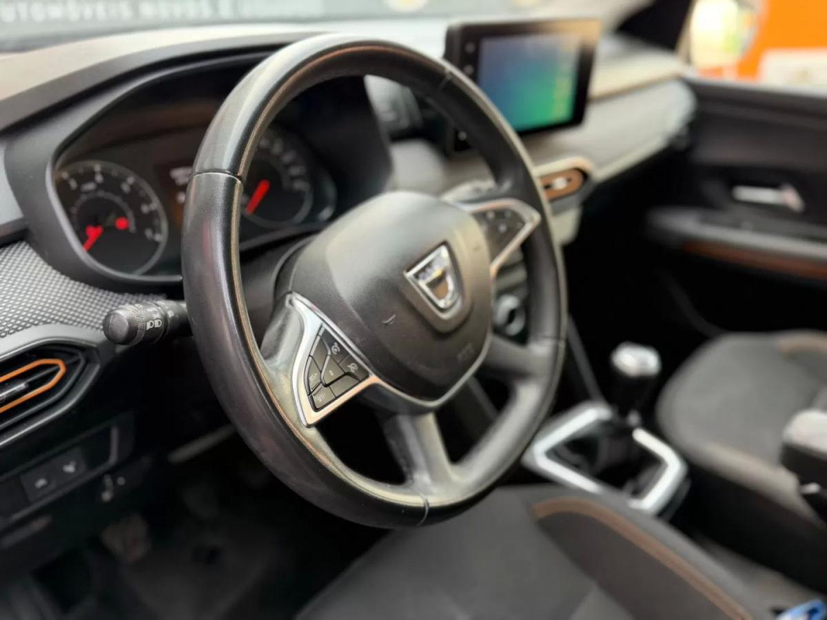 dacia-sandero-2021-gasolina-999cc