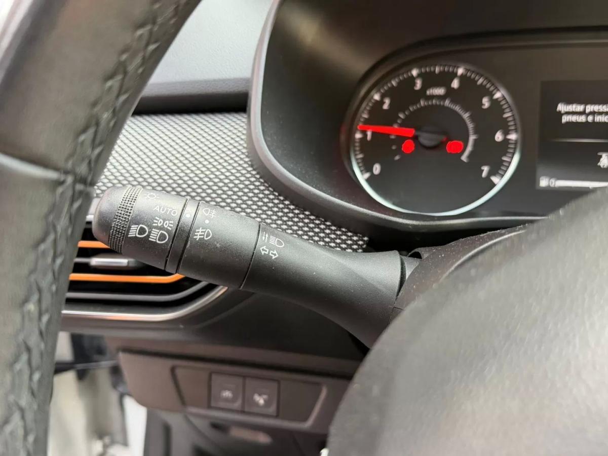 dacia-sandero-2021-gasolina-999cc