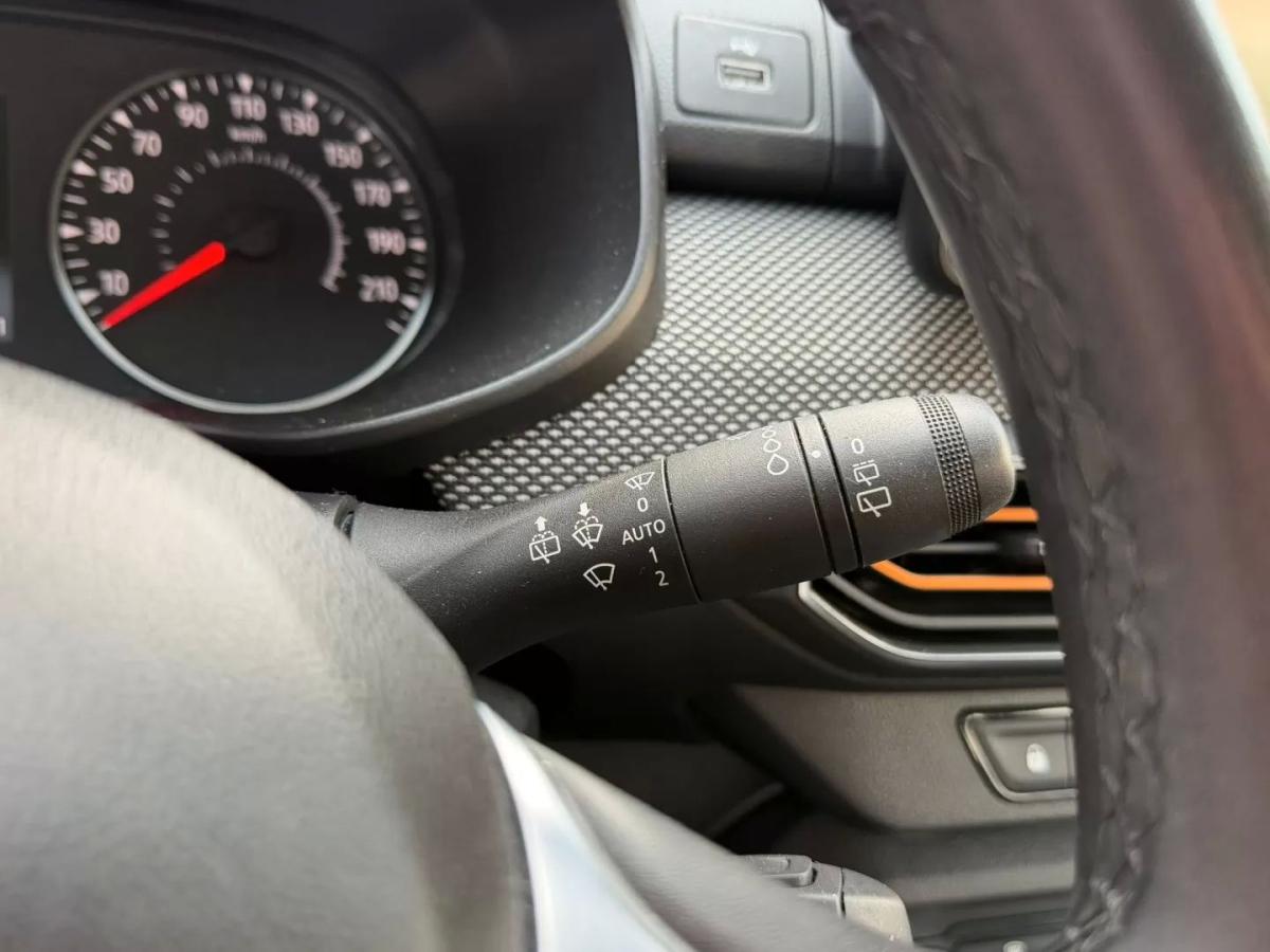 dacia-sandero-2021-gasolina-999cc
