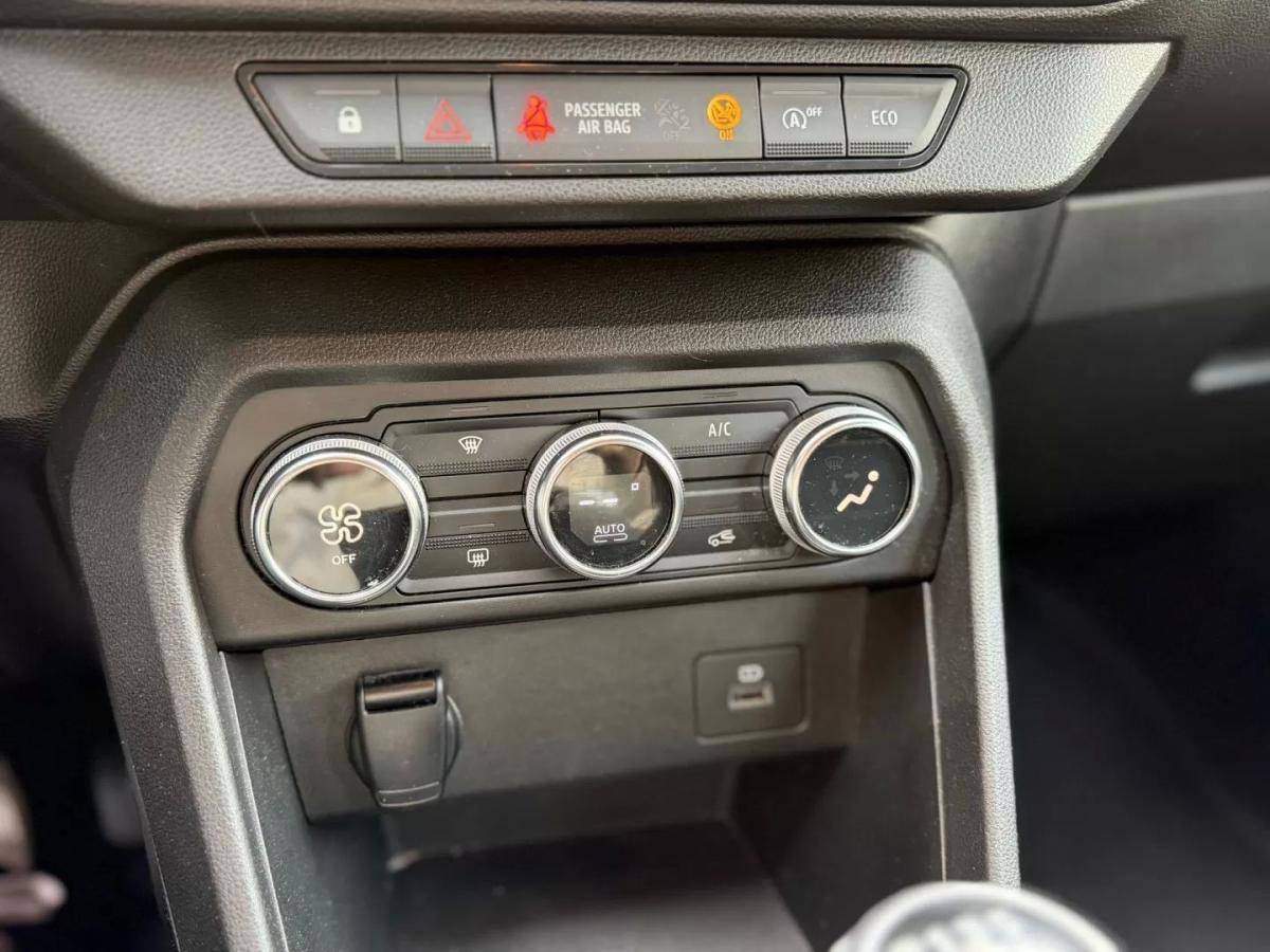 dacia-sandero-2021-gasolina-999cc