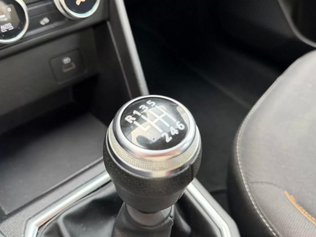 dacia-sandero-2021-gasolina-999cc