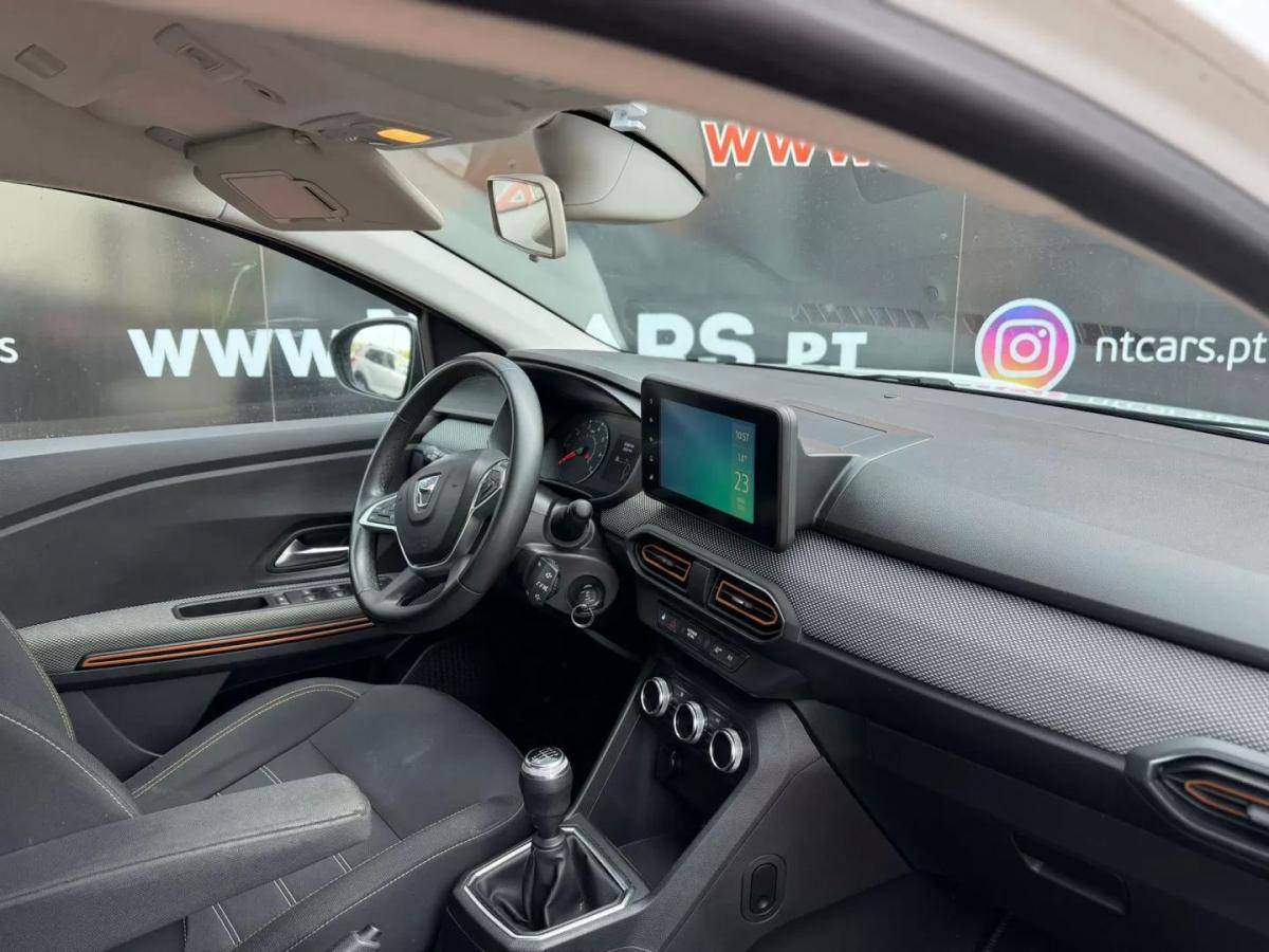 dacia-sandero-2021-gasolina-999cc