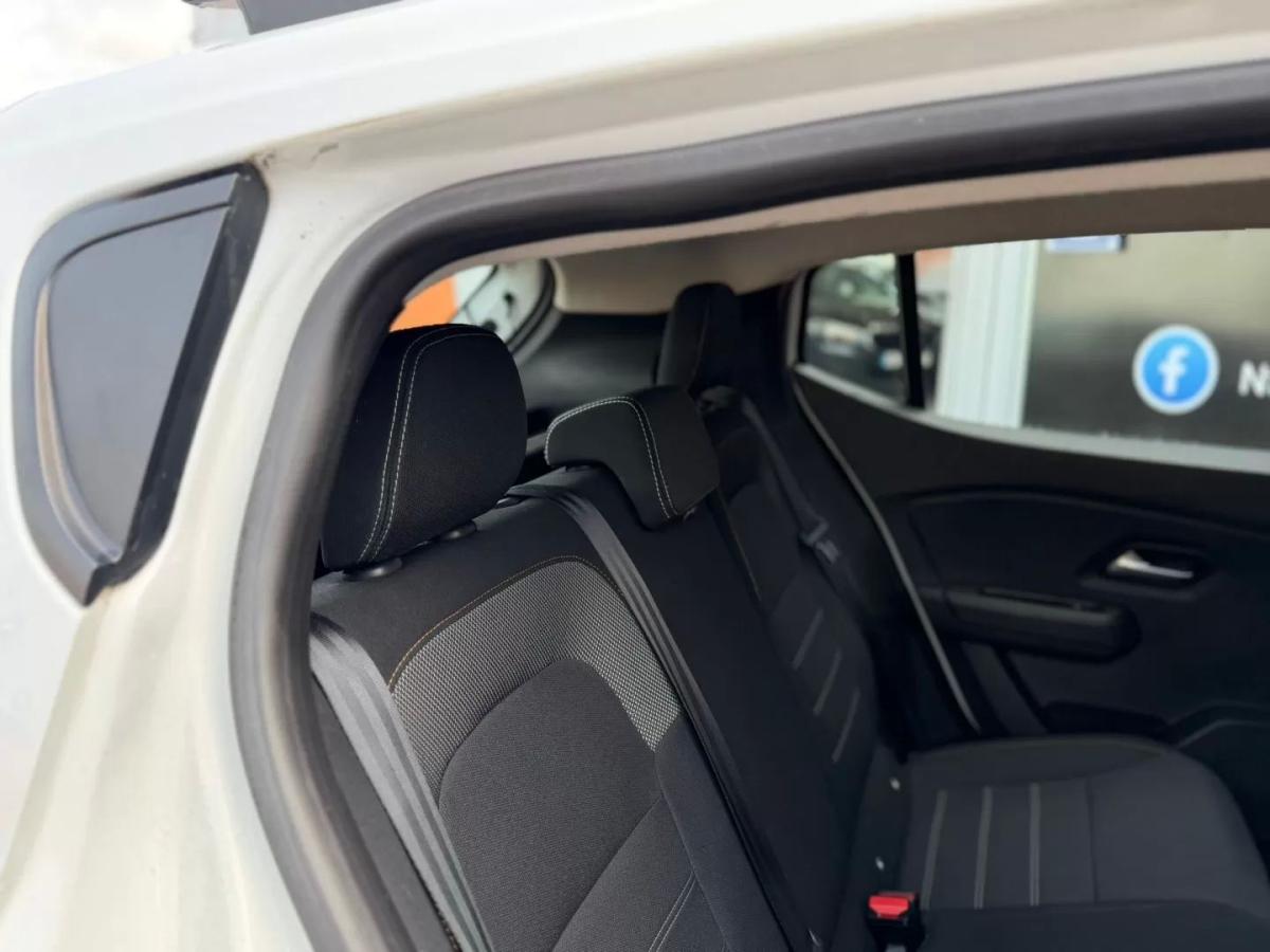 dacia-sandero-2021-gasolina-999cc