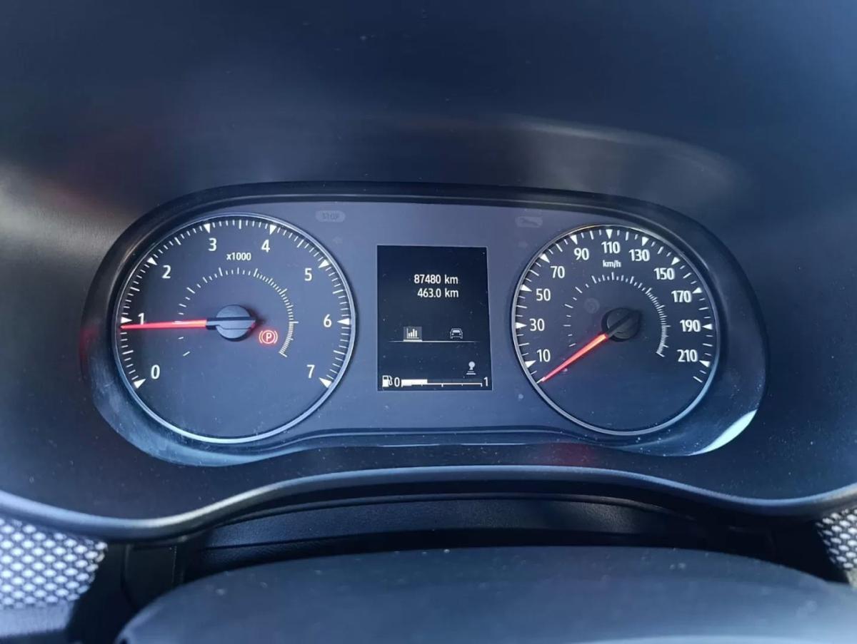 dacia-sandero-2021-gasolina-999cc