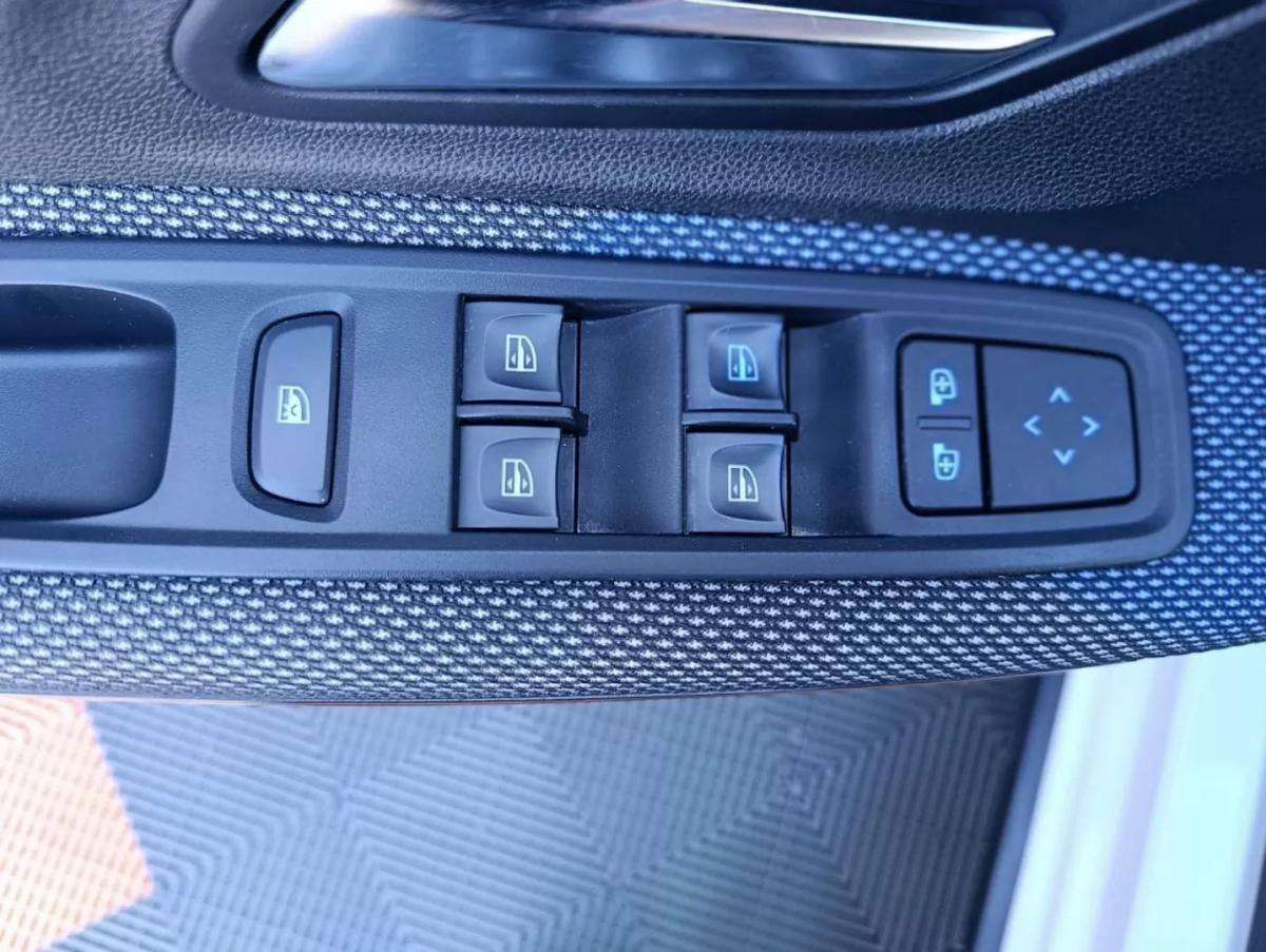 dacia-sandero-2021-gasolina-999cc