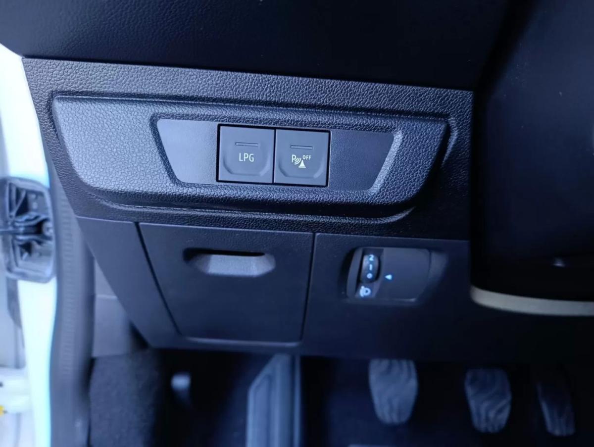 dacia-sandero-2021-gasolina-999cc