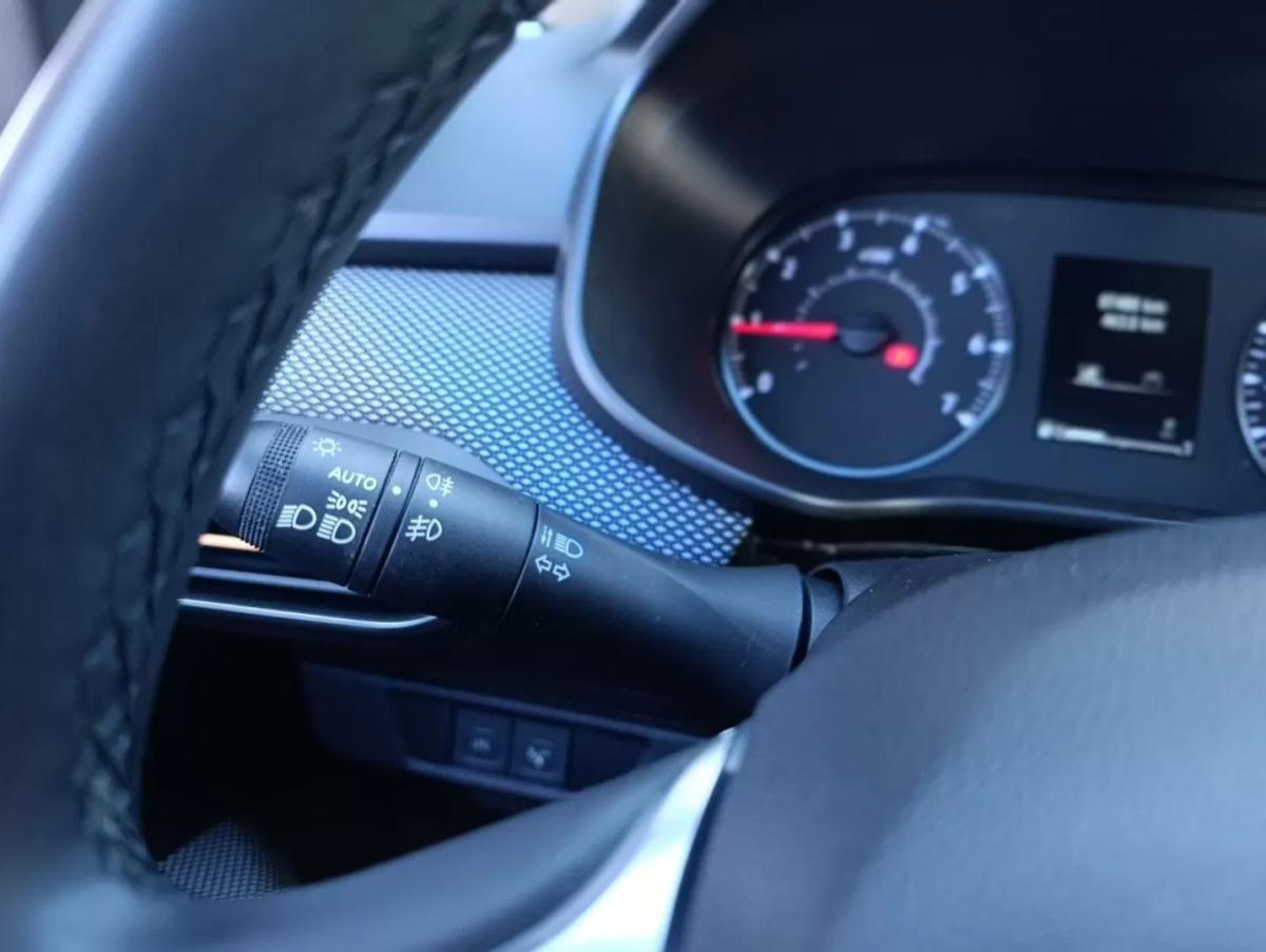 dacia-sandero-2021-gasolina-999cc
