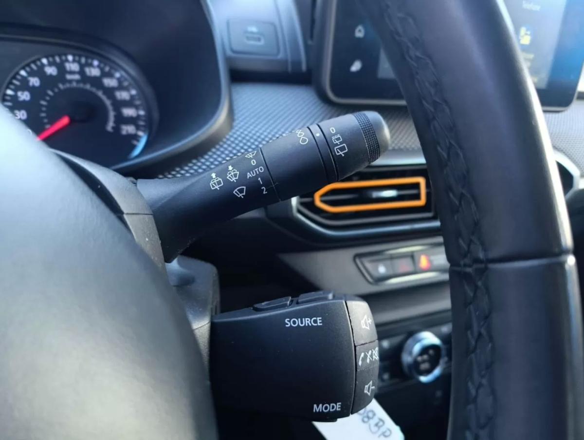 dacia-sandero-2021-gasolina-999cc