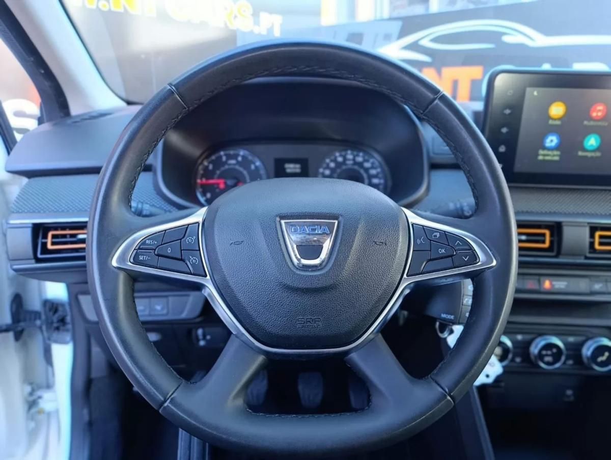 dacia-sandero-2021-gasolina-999cc
