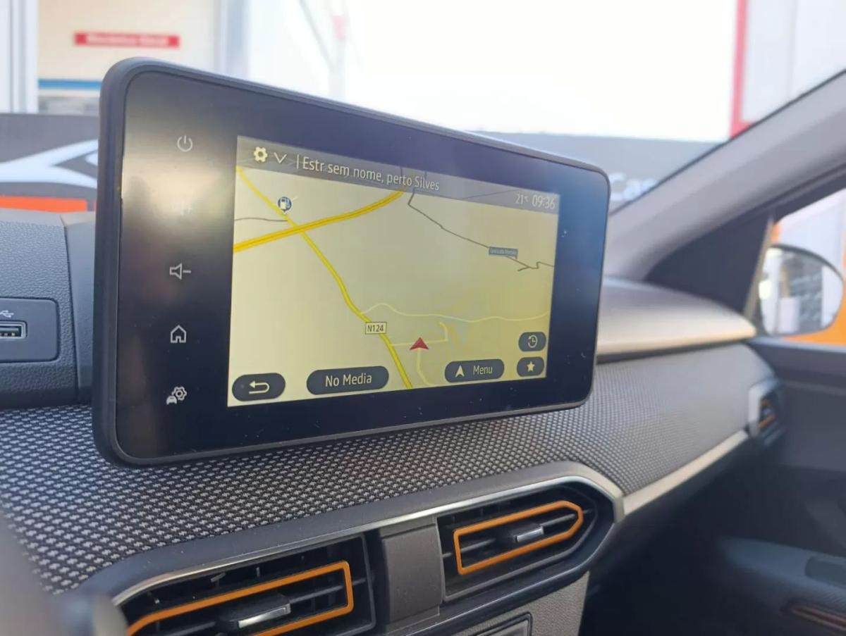 dacia-sandero-2021-gasolina-999cc