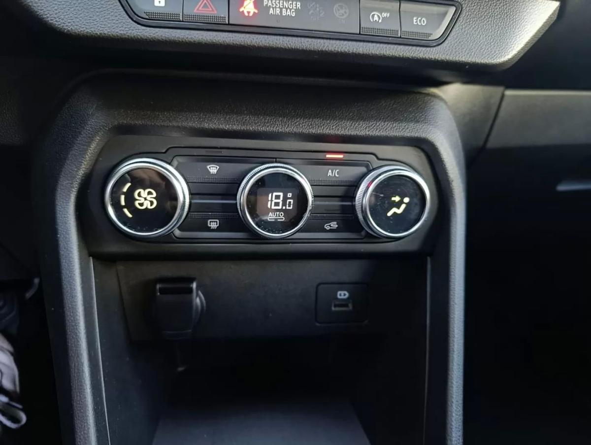 dacia-sandero-2021-gasolina-999cc