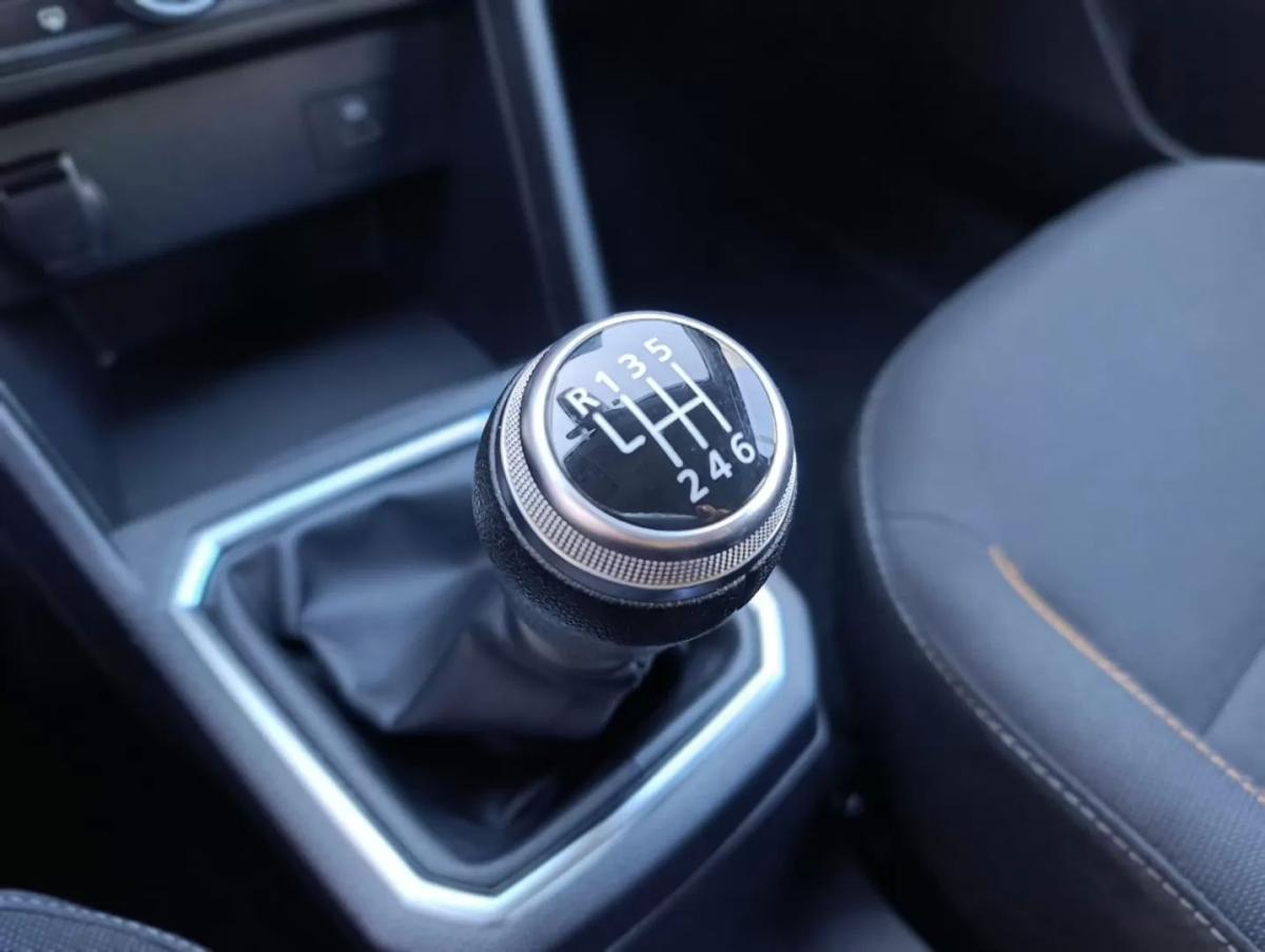dacia-sandero-2021-gasolina-999cc