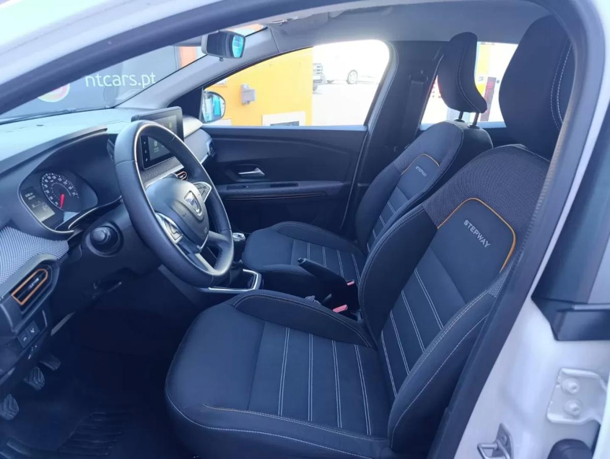 dacia-sandero-2021-gasolina-999cc