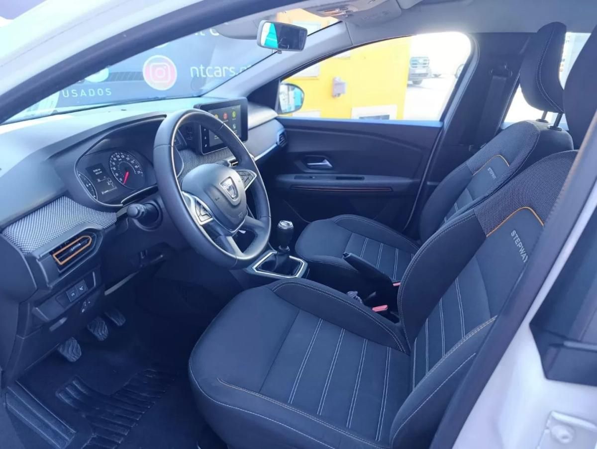 dacia-sandero-2021-gasolina-999cc