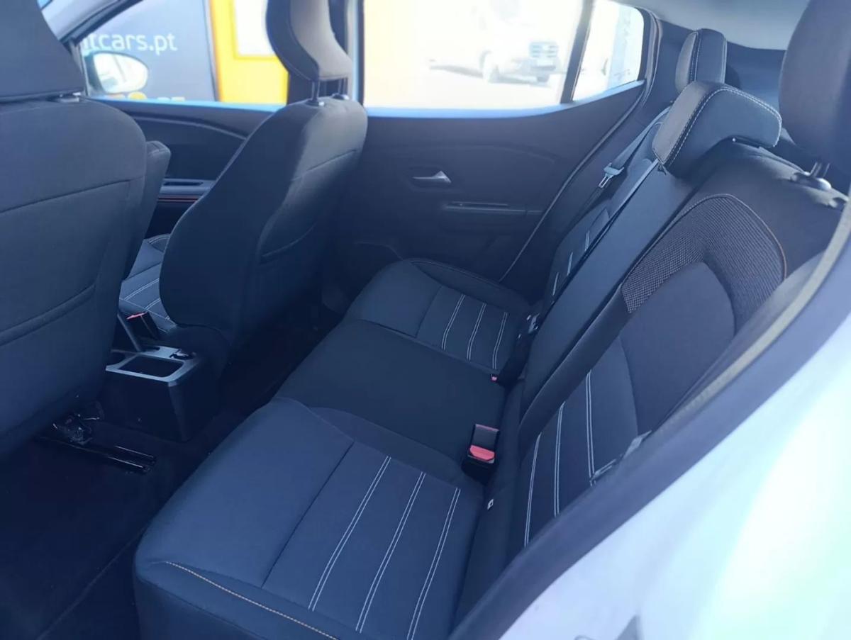 dacia-sandero-2021-gasolina-999cc