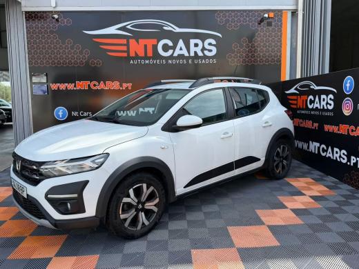 dacia-sandero-2021-gasolina-999cc