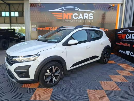 dacia-sandero-2021-gasolina-999cc
