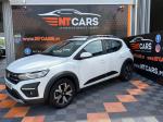 dacia-sandero-2021-gasolina-999cc
