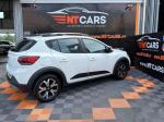 dacia-sandero-2021-gasolina-999cc