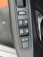 dacia-sandero-2021-gasolina-999cc