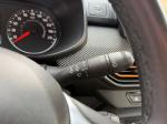 dacia-sandero-2021-gasolina-999cc