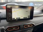 dacia-sandero-2021-gasolina-999cc