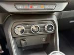 dacia-sandero-2021-gasolina-999cc