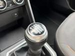 dacia-sandero-2021-gasolina-999cc