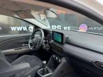 dacia-sandero-2021-gasolina-999cc