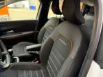 dacia-sandero-2021-gasolina-999cc