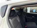 dacia-sandero-2021-gasolina-999cc