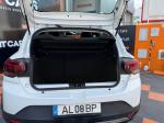 dacia-sandero-2021-gasolina-999cc