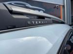 dacia-sandero-2021-gasolina-999cc