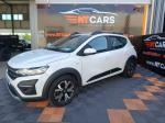 dacia-sandero-2021-gasolina-999cc