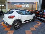 dacia-sandero-2021-gasolina-999cc