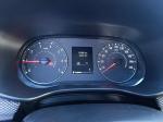 dacia-sandero-2021-gasolina-999cc