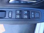 dacia-sandero-2021-gasolina-999cc