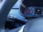 dacia-sandero-2021-gasolina-999cc