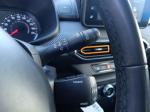 dacia-sandero-2021-gasolina-999cc