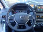 dacia-sandero-2021-gasolina-999cc