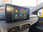 dacia-sandero-2021-gasolina-999cc