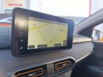dacia-sandero-2021-gasolina-999cc