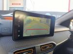 dacia-sandero-2021-gasolina-999cc
