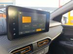 dacia-sandero-2021-gasolina-999cc
