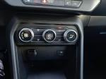 dacia-sandero-2021-gasolina-999cc