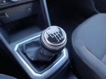 dacia-sandero-2021-gasolina-999cc