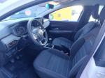 dacia-sandero-2021-gasolina-999cc